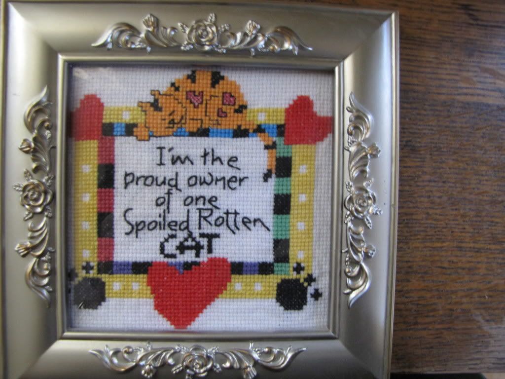 crosstitch017 - Show Posts - Raquelproud boholana crosstitch017 - Show Posts - Raquelproud boholana