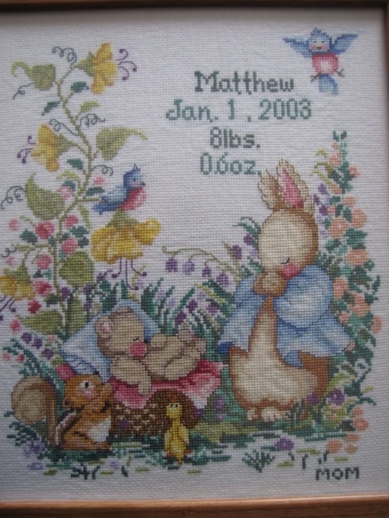 crosstitch019 - Show Posts - Raquelproud boholana crosstitch019 - Show Posts - Raquelproud boholana