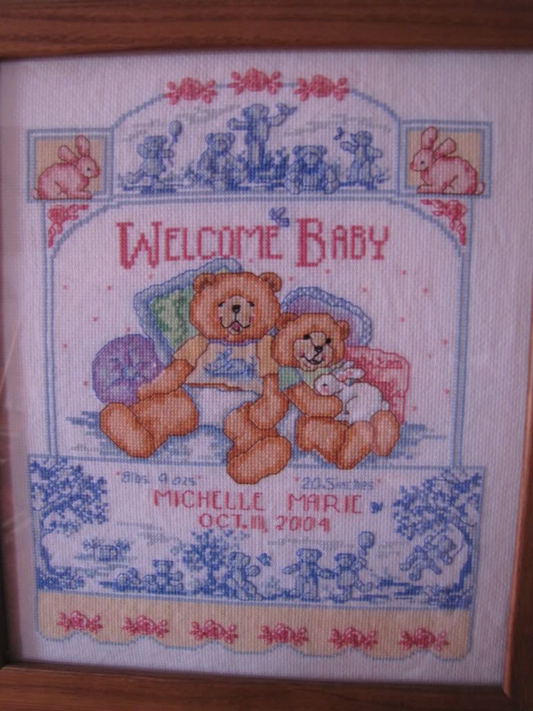 crosstitch021 - Show Posts - Raquelproud boholana crosstitch021 - Show Posts - Raquelproud boholana