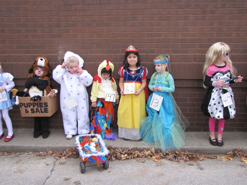 halloweenparade024 - Show Posts - Raquelproud boholana halloweenparade024 - Show Posts - Raquelproud boholana