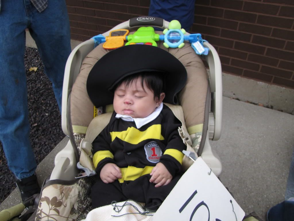 halloweenparade026 - Show Posts - Raquelproud boholana halloweenparade026 - Show Posts - Raquelproud boholana