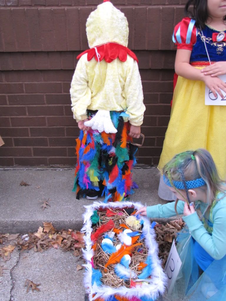halloweenparade029 - Show Posts - Raquelproud boholana halloweenparade029 - Show Posts - Raquelproud boholana