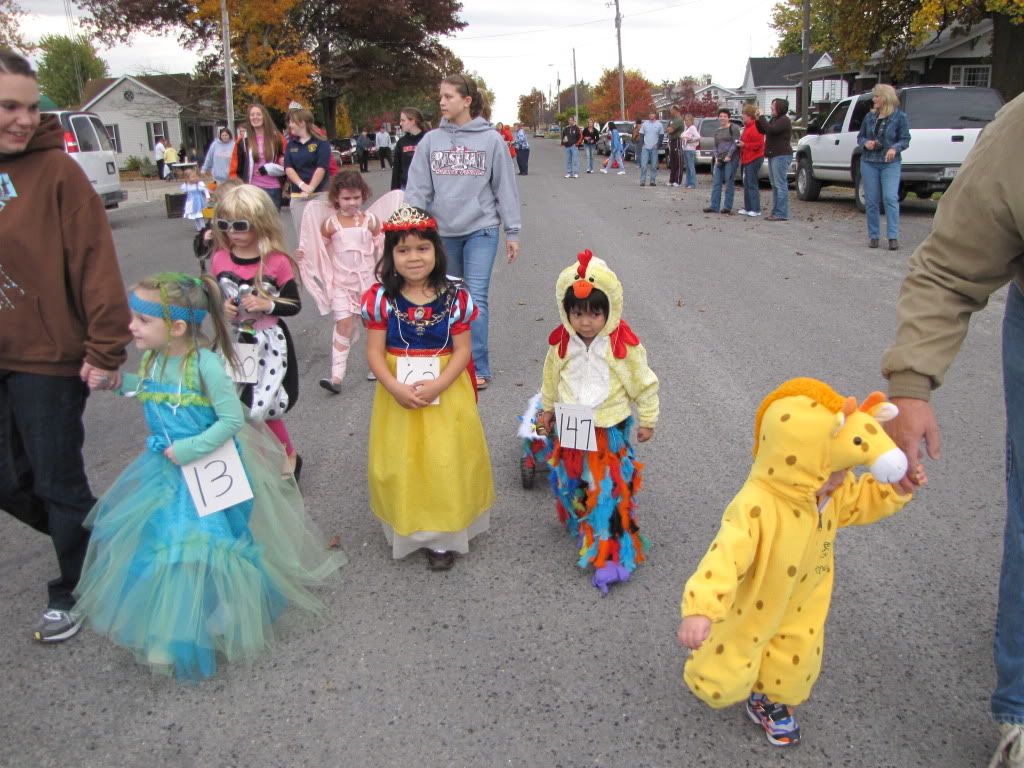 halloweenparade031 - Show Posts - Raquelproud boholana halloweenparade031 - Show Posts - Raquelproud boholana