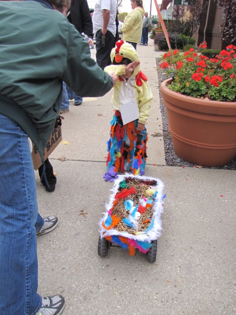 halloweenparade034 - Show Posts - Raquelproud boholana halloweenparade034 - Show Posts - Raquelproud boholana