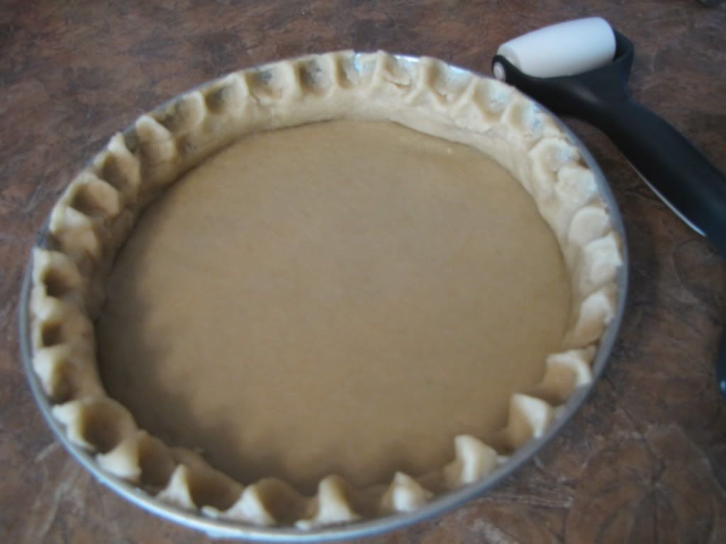 homemadepumpkinpie012 - Welcome To My Kitchen - Anonymous Diary Blog homemadepumpkinpie012 - Welcome To My Kitchen - Anonymous Diary Blog