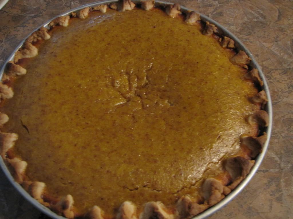 homemadepumpkinpie014 - Welcome To My Kitchen - Anonymous Diary Blog homemadepumpkinpie014 - Welcome To My Kitchen - Anonymous Diary Blog