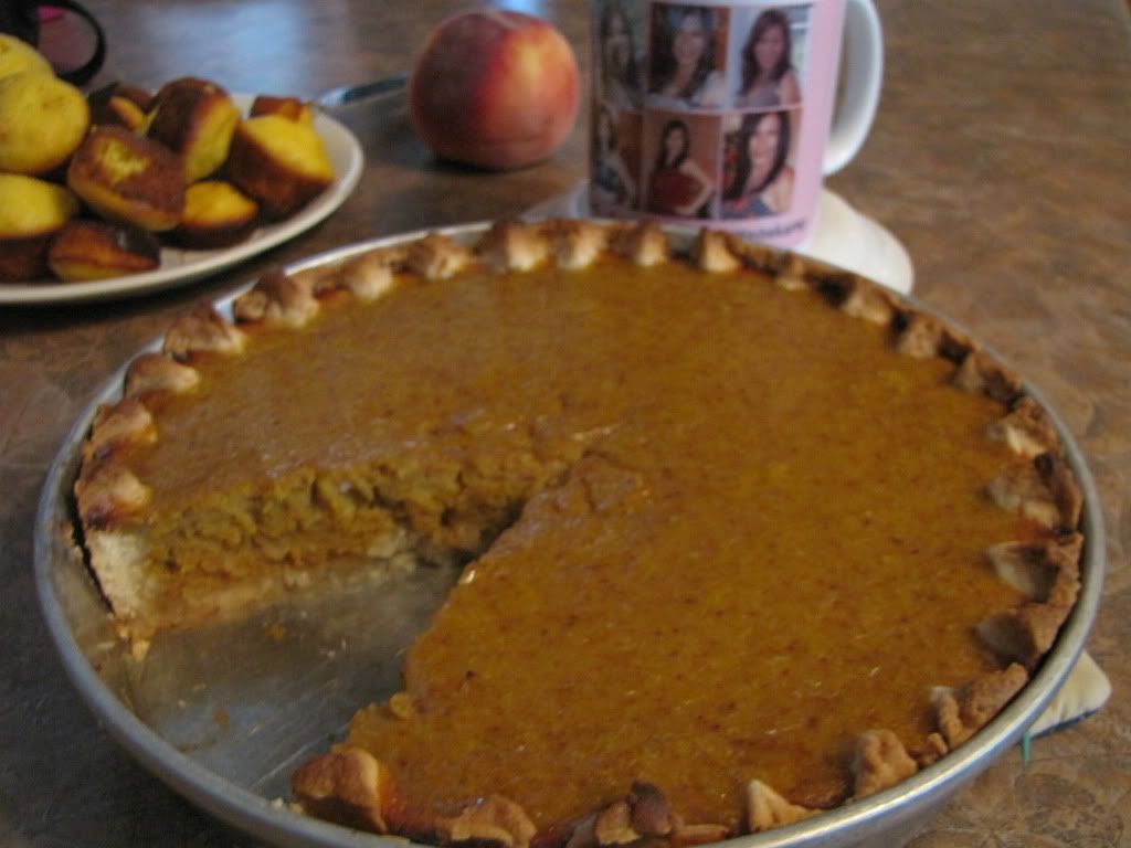 homemadepumpkinpie021 - Welcome To My Kitchen - Anonymous Diary Blog homemadepumpkinpie021 - Welcome To My Kitchen - Anonymous Diary Blog