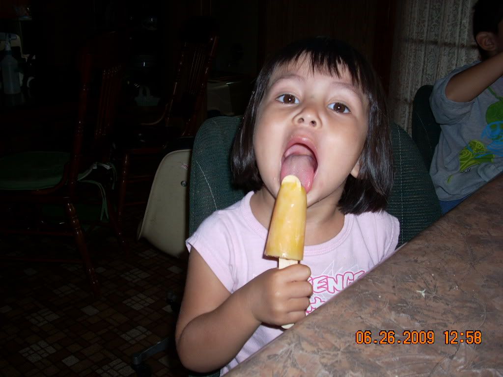icecandy055 - Show Posts - Raquelproud boholana icecandy055 - Show Posts - Raquelproud boholana