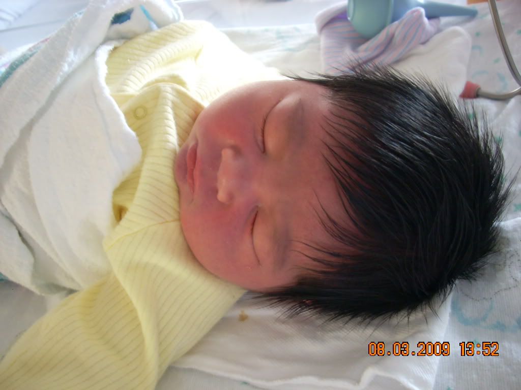 jacob050 - Show Posts - Raquelproud boholana jacob050 - Show Posts - Raquelproud boholana
