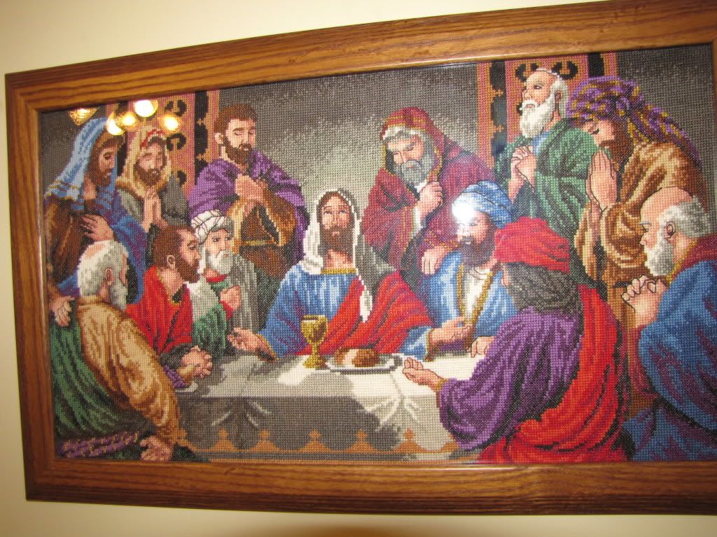 lastsupper007 - Show Posts - Raquelproud boholana lastsupper007 - Show Posts - Raquelproud boholana