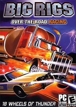 Big_Rigs_-_Over_the_Road_Racing_Cov.png