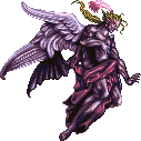 Kefka_finalform.gif