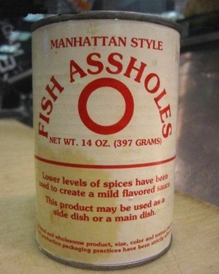 Manhattan_Style_Fish_Assholes.jpg