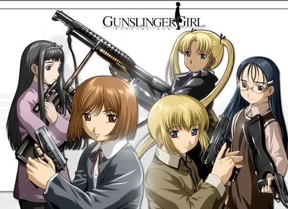 gunslinger.jpg