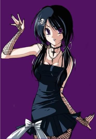 Cute Anime Outfits Image Search Results Nude And Porn Pictures