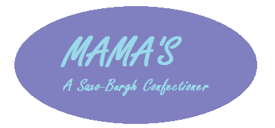 [Image: Mamas.png]