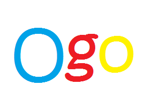 [Image: Ogo%20logo_zpsicfhixm3.png~original]