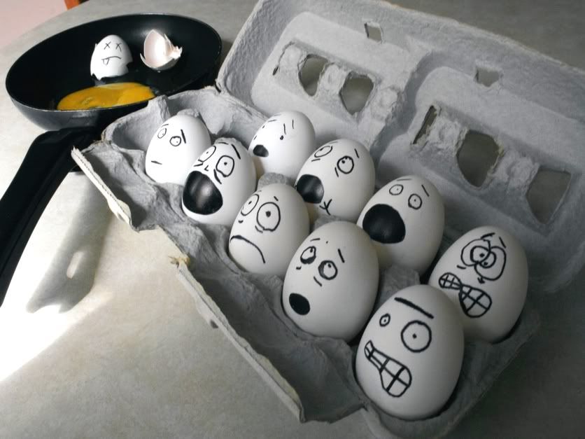 The20Eggs20fear20the20spanish20omel