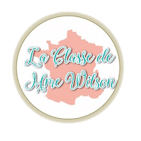 la classe de mme wilson