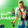 http://i356.photobucket.com/albums/oo8/cyborg_027/Arshavinpepsicons.png