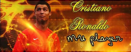 http://i356.photobucket.com/albums/oo8/cyborg_027/CR7Signcopie.jpg