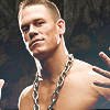 http://i356.photobucket.com/albums/oo8/cyborg_027/Cena.png