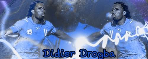 http://i356.photobucket.com/albums/oo8/cyborg_027/Drogbacopie4.jpg