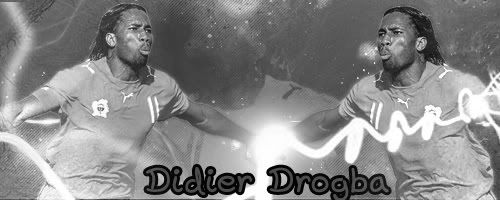 http://i356.photobucket.com/albums/oo8/cyborg_027/Drogbacopie5.jpg