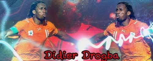 http://i356.photobucket.com/albums/oo8/cyborg_027/Drogbacopie6.jpg