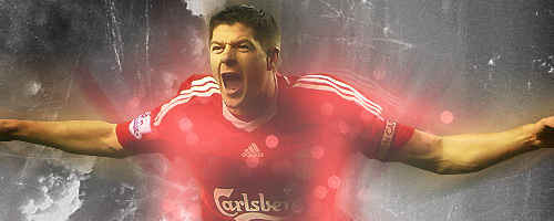 http://i356.photobucket.com/albums/oo8/cyborg_027/Gerrard2.png