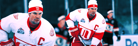 http://i356.photobucket.com/albums/oo8/cyborg_027/Hockey.png