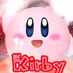 http://i356.photobucket.com/albums/oo8/cyborg_027/Kirby.jpg