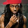 http://i356.photobucket.com/albums/oo8/cyborg_027/Lil-Wayne.jpg