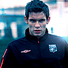 http://i356.photobucket.com/albums/oo8/cyborg_027/Lovren.png