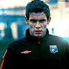 http://i356.photobucket.com/albums/oo8/cyborg_027/Lovren2.png