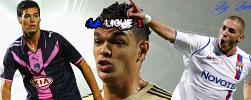 http://i356.photobucket.com/albums/oo8/cyborg_027/Mes%20Creations/Ligue1.jpg