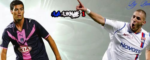 http://i356.photobucket.com/albums/oo8/cyborg_027/Mes%20Creations/Ligue11.jpg