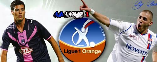 http://i356.photobucket.com/albums/oo8/cyborg_027/Mes%20Creations/Ligue13.jpg