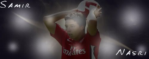 http://i356.photobucket.com/albums/oo8/cyborg_027/Mes%20Creations/SamirNasri2.jpg