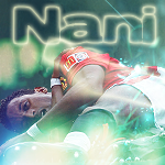 http://i356.photobucket.com/albums/oo8/cyborg_027/Nanoch.png