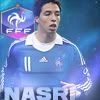 http://i356.photobucket.com/albums/oo8/cyborg_027/Nasri-1.jpg