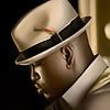 http://i356.photobucket.com/albums/oo8/cyborg_027/Ne-Yo.jpg