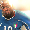 http://i356.photobucket.com/albums/oo8/cyborg_027/Neeeeeeeeeeeeeeeeew/Balotelli2.png