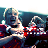 http://i356.photobucket.com/albums/oo8/cyborg_027/Neeeeeeeeeeeeeeeeew/Becksic.png