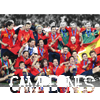 http://i356.photobucket.com/albums/oo8/cyborg_027/Neeeeeeeeeeeeeeeeew/Campeones.png