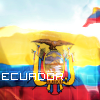 http://i356.photobucket.com/albums/oo8/cyborg_027/Neeeeeeeeeeeeeeeeew/Ecuador.png