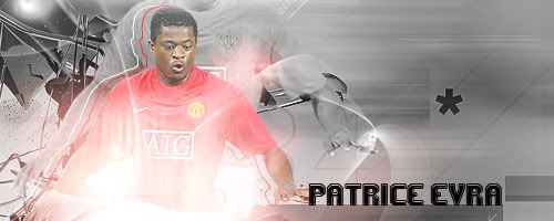 http://i356.photobucket.com/albums/oo8/cyborg_027/Pat-EVRA.jpg