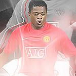 http://i356.photobucket.com/albums/oo8/cyborg_027/Pat-Evra4lg.jpg