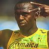 http://i356.photobucket.com/albums/oo8/cyborg_027/Usain.jpg