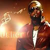 http://i356.photobucket.com/albums/oo8/cyborg_027/Usher.jpg